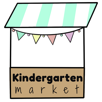 Kindergarten Market